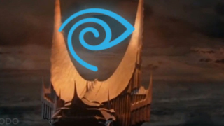 Comcast and TWC Boost Speeds Where They Have Actual Competition